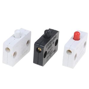 Arts And Crafts Wardrobe Light Switch Door Touch Automatic Lighting For Bedside Table Wine Cabinet Cupboard Control220O