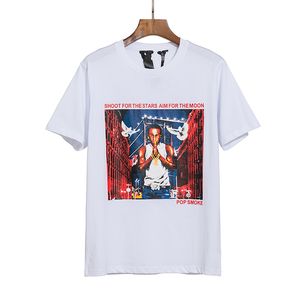 Camiseta VLONE Grande 