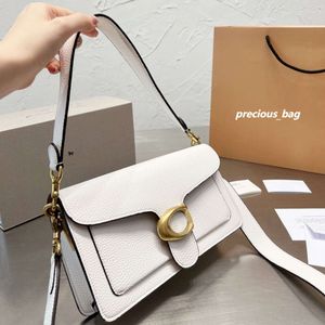 2024 luxo das mulheres dos homens designer saco quadrado crossbody bolsa de couro genuíno retangular ombro espelho qualidade