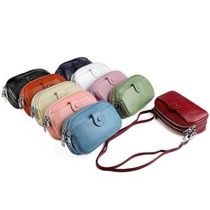 Designer tote axel mode strandväskor klassisk kvinna sommarväv nylon läder crossbody väska äkta berömda stora handväskor 657