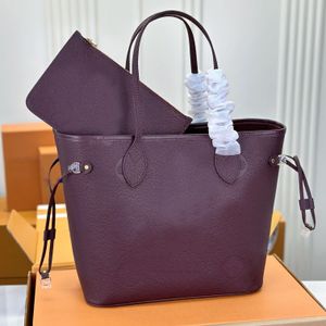 9A Borse firmate Borse per la spesa medie di lusso Borse in vera pelle da donna Borsa imitazione alta 32 cm di alta qualità