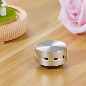 Динамик костной проводимости Hummingbird Sound Box Bluetooth-совместимый звуковой блок TWS Беспроводные мини-стереодинамики Creative Portable 240229