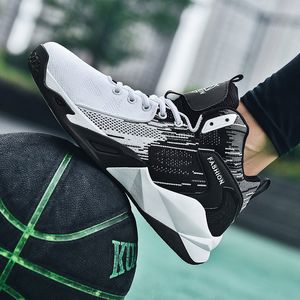 2021 Running Shoes Men Blade Breathable Outdoor Sports Shoes Adult Jogging Sneakers Hombre Light Comfortable Walking Shoes l89