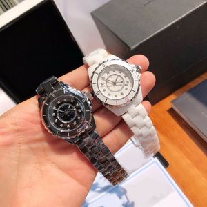 Hot Gliding Explosion Women Ladies Quartz Designer Classic High Quality Watches AAA 38mm 33mm