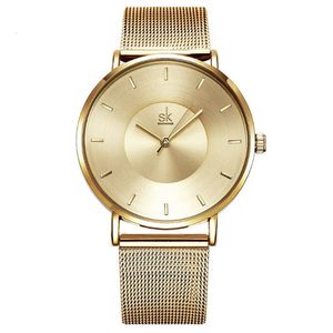 2020 Crystal Lady Watches Female Top Brand Luxury Quartz Watches Women Fashion Relojes Mujer Ladies Wrist Watch Business243b