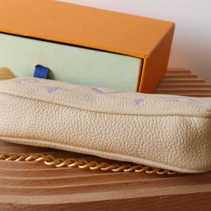 Modedesigner-Geldbörse für Damen, Schlüsseltasche, Dermis-Geldbörsen, Reißverschluss-Geldbörse, Designer-Geldbörse für Damen und Herren, luxuriöse Handtasche aus Leder, Kreditkartenetui, Münz-Mini-Geldbörse