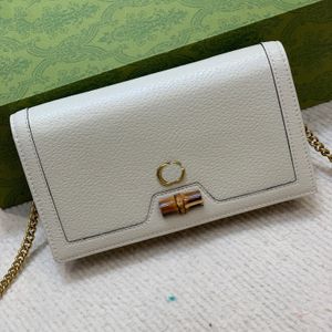 2024 mulheres designer de luxo bolsa de couro Couturier Fong gordura mini bolsa de ombro moda caviar de alta qualidade acolchoada clamshell bolsa mensageiro bolsa de luxo