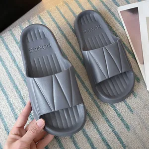 Sliders Sandal Shipping Slides Free Slides Designer لـ Gai Pantoufle Men Men Women Slippers Trainers Sandles Color-30 722 Wo