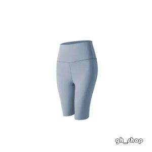 2024 Aloyoga Women Pants Leggings Women Shorts Croped Pants Outfits Lady Sports Ladies Pants träning Fitness Wear Girls Running Leggings Gym Slim Fit Pants 3710