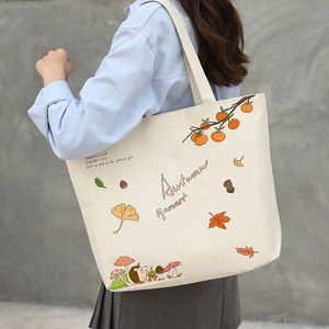 designerka torba na torba dla torebek torebka na ramię mini płótno crossbody zakupy luksusowe modne czarne duże torebki The Tote Bag1