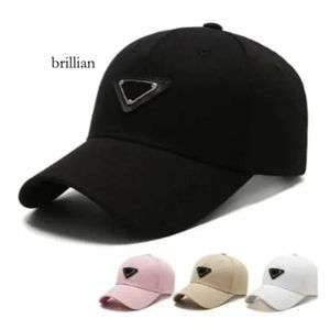 Ball Designer Hats Caps Baseball Caps Spring and Futumn Cap Botton Sunshade Hat for Men Women GC2313