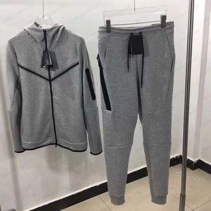 Tjock designer män kvinnliga spårningsdräkter tekniska fleece pant män sportbyxor byxor argentina spårdräkt bottnar techfleece man joggar