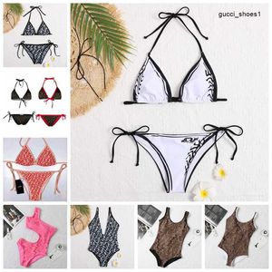 Kvinnors badkläder f sexig designer baddräkt solid bikini set textil låg midja baddräkter strandkläder simning för kvinnor sexig en bit