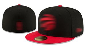 2024 Caps Herren Ball Cap Designer Street Fashion Cap Damen Reise Sonnenschutz Hut Casual Unisex Baseball Hüte Ausgestattet f2