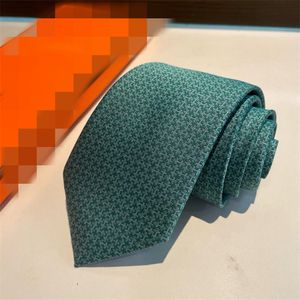 24 New style fashion brand Men Ties 100% Silk Jacquard Classic Woven Handmade Necktie for Men Wedding Casual and Business Neck Tie