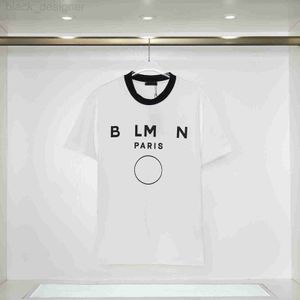 Men's T-Shirts designer Designer t shirt mens women t-shirts t-shirt Spring Summer for shirts Vacation Sleeve Casual Letters Printing VFUG