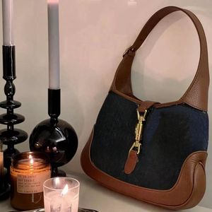 Yüksek kaliteli omuz çantası | moda lüks | bayan deri çanta