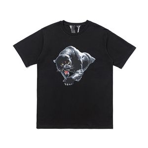 Vlone T-Shirt Büyük 