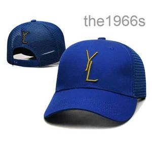 Cap Designer Chapéu Luxo Casquette Cor Sólida Carta Design Moda Temperamento Jogo Estilo Bola Caps Homens Mulheres Beisebol 7N4B 1FL7 XXVM