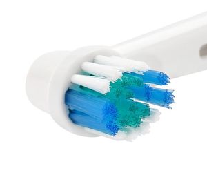 EB17P EB17P Electric Toothbrush Heads交換口腔衛生ケア400PCSLOT2864807