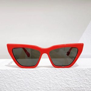 Mulher moda designer óculos de sol luxo homem grande retângulo quadro óculos de sol estilo retro tendência óculos de sol