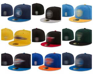 2024 Caps Mens Ball Cap Designer Street Fashion Cap Womens Travel Sunshade Hat Casual Unisex Baseball Hats Fitted f1