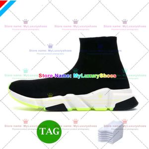 Designer sapatos tênis de corrida plataforma homens homens mulher brilhante malha velocidade 2.0 1.0 treinador corredor sneaker meia sapato agradável mestre emed mulheres sapatilhas velocidades botas 132