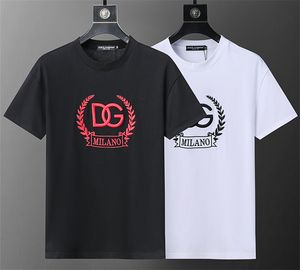 2024 New StyleFashion Mens Camisetas Mulheres Tees Luxurys Designers Camisetas Hellstar Pink Tee Homens Casual Manga Curta Street Designer Top 036