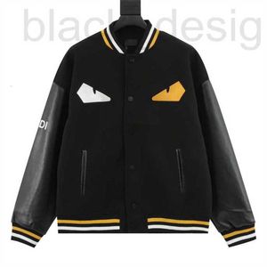 Herrenjacken Designer #2 Herrenjacken Lose Arc Männer Outwear Windjacke Winddicht Lässige Hip Hop Frau Brief Kleidung #084 K3SX