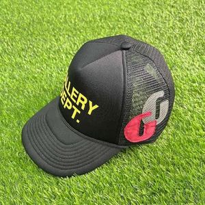 Men baseball cap men hat Graffiti printed alphabet ball cap Truck driver cap women summer shade sun hat Outdoor sports ball cap b13