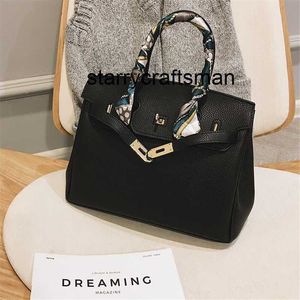 Kadın Totes Çanta L Moda Kadın Çantası Yeni Moda Çok Çözüm Crossbody Omuz Çantası