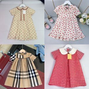 幼児用スカートキッズデザイナー服セットベビーTシャツショーツセット男の子の女の子コットンベビーキッズ服