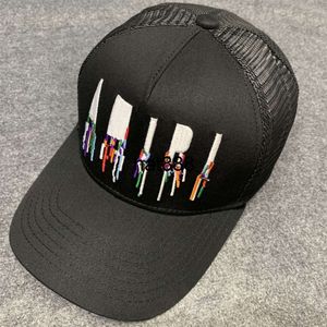 Erkek Tasarımcı Beyzbol Şapkası Kadın Moda Lüks Snapback Golf Ball Cap Mektup Nakış Yaz Sport Sun Koruma Tuval Ayarlanabilir Şapka