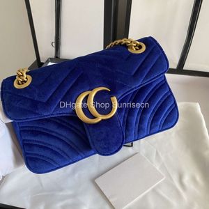 7a moda luxo designer bolsa de couro bolsa de ombro hobo bolsa bolsa clássicos crossbody saco de alta qualidade mulheres mensageiro saco a sacola