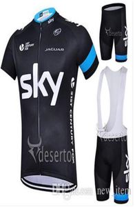 2020 Brand Pro Cycling Jerseys Ropa Ciclismobreathable rowerowe odzież Quickdry Gel Mountain Bike Shorts BIB Pants2581880