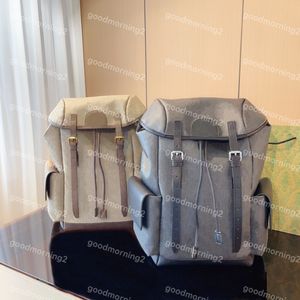 Wochenend-Reiserucksack, Gepäcktasche, Herren/Damen, Reisetasche, Schultaschen, Rucksäcke, Handtasche, Geldbörse, Herren-Tragetaschen, Briefdruck-Muster, Design, Handtasche, Büchertasche