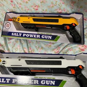 لعبة Gun Toys Toys Bug a Salt 3.0 Bug A Sal Sal Toy للأطفال ناعمة ناعمة من ناشد غيل غيل بول الانفجار لعبة للأطفال 2400308