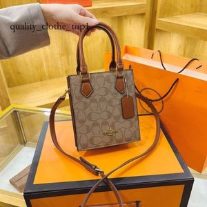 Women's Bag High-end Travel Shopping Single Shoulder Crossbody Bag Versatile Fashionable and Personalized Ladies Small Mini Totes Handbag Purses Wallet 915