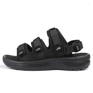 Slippers Sumer Massive Mens Brand Nude Sandals Shoes Sneakers Man 48 Sports Low Prices Unusual Offer Fashionable