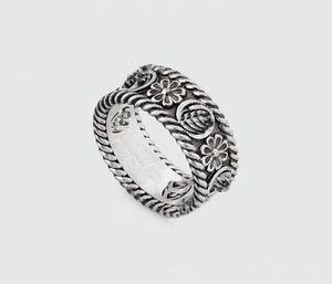 Link zu Love Stud Designer-Ringen, Designer-Schmuck, plattierte Goldringe für Damen, Alltagsringe für Damen, nicht anlaufend, Geschenk zum Hochzeitstag, exquisit zh129 E4