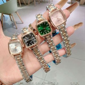 Luxury rollex Women Watch Top Brand 28mm Designer Wristwatches Lady watches For Womens Valentines Christmas Mothers Day Gift