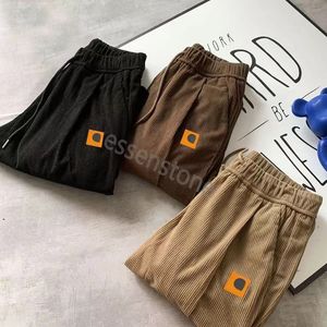 Homens joggers marca carhart calças de fitness feminino roupas esportivas casa bottoms moletom magro calças calças ginásios jogger