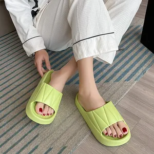 Designer Free Shipping Slides Sandal Sliders for GAI Pantoufle Mules Men Women Slippers Trainers Sandles Color-6 Size 36-45 25745 50091