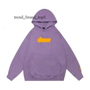 Drews Hoodie Designer Hoodie Drews Mens Hoodie Amarelo Smiley Face Letras Imprimir Moletom Mulheres Camiseta Qualidade Algodão Tendência Manga Longa Hoodies High Street 5267