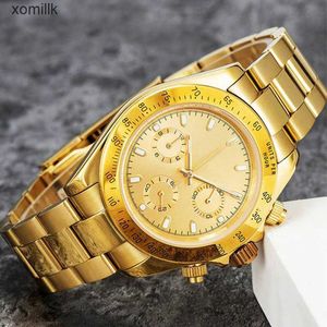 AA Mens watch AAA Quality Ceramic Bezel Automatic Mechanical 2813 Movement All stainless steel Watch Luminous Sapphire Waterproof Sports Wristwatches dhgate gift