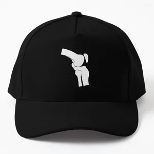 Ball Caps Knee Cap Baseball Hat Man For The Sun Military Tactical Men Women's