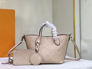 Женская сумка Blossom Маленькая дизайнерская сумка через плечо Сумки через плечо женская сумка Резной перфорированный карманный кошелек dhgate beach Sacoche M21849
