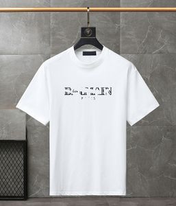 Tees Tshirt Summer Moda Menina Designers femininos T Tamas de manga longa letra Letra Cotton Tshirts Roupas de manga curta roupas de alta qualidade #kz13
