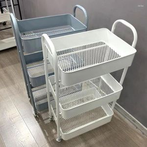 Contenitori per la cucina Cose utili per gli organizzatori di armadi Scaffali Cestino Scaffale Scolapiatti Lavello Accessori Utensili