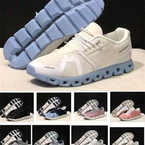 Red Pearl Womans White Nova Form Federer Tennis Buty do biegania 2023 Man Shock Seakers Men Men Designer Buty Kobieta Run Dhgate Iron Leaf Pearlof Sho